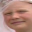 Face f_372391_17