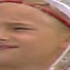 Face f_372391_20