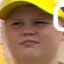 Face f_372421_4