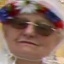 Face f_372421_7
