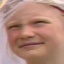 Face f_372421_10