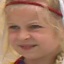 Face f_372421_11