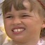 Face f_372421_14