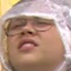 Face f_372421_15