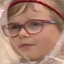 Face f_372421_16