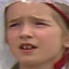 Face f_372451_1