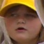 Face f_372451_3