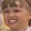 Face f_372451_7