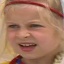 Face f_372451_8
