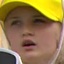 Face f_372451_9