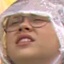 Face f_372451_13