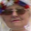 Face f_372451_16