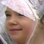 Face f_372481_0