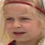 Face f_372481_4