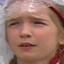 Face f_372481_5