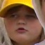 Face f_372481_7