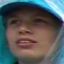 Face f_372481_9
