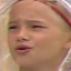 Face f_372481_10