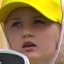 Face f_372481_11