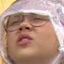 Face f_372481_15