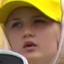 Face f_372511_2