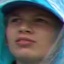 Face f_372511_3