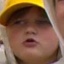 Face f_372511_4