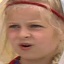 Face f_372511_5