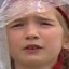 Face f_372511_6