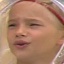 Face f_372511_7