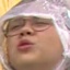 Face f_372511_13