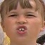 Face f_372511_14