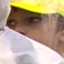 Face f_372511_15