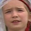 Face f_372541_1