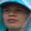 Face f_372541_4