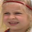 Face f_372541_5