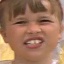 Face f_372541_9