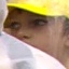 Face f_372541_18