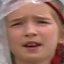 Face f_372571_0