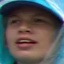 Face f_372571_6