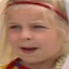 Face f_372571_7