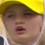 Face f_372571_8