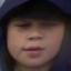 Face f_373021_12