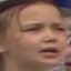 Face f_373021_14