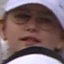 Face f_373021_21
