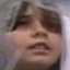 Face f_373021_35