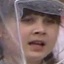 Face f_373021_37