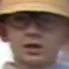 Face f_373021_43