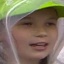 Face f_373021_51