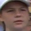 Face thumbnail